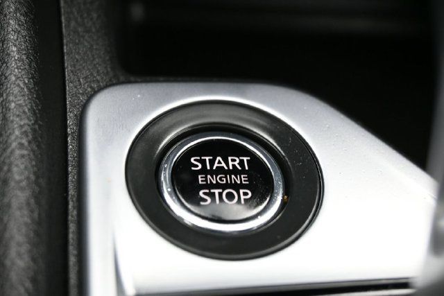 2025 Nissan Sentra SV CVT - 23071757 - 22