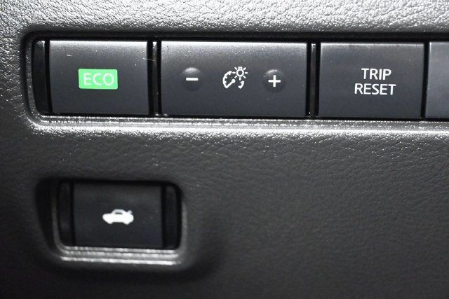 2025 Nissan Sentra SV CVT - 23071757 - 23