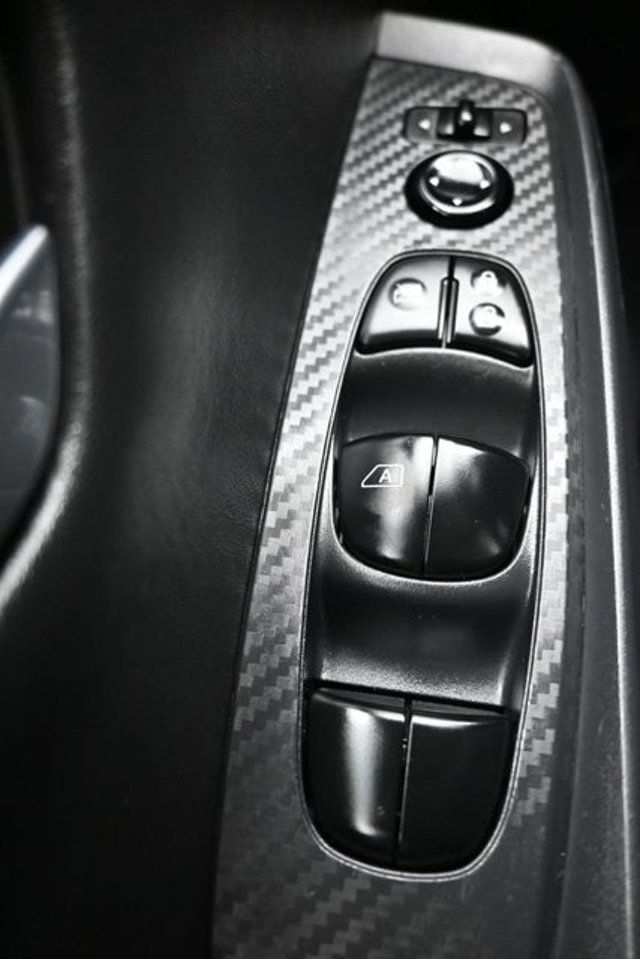 2025 Nissan Sentra SV CVT - 23071757 - 24