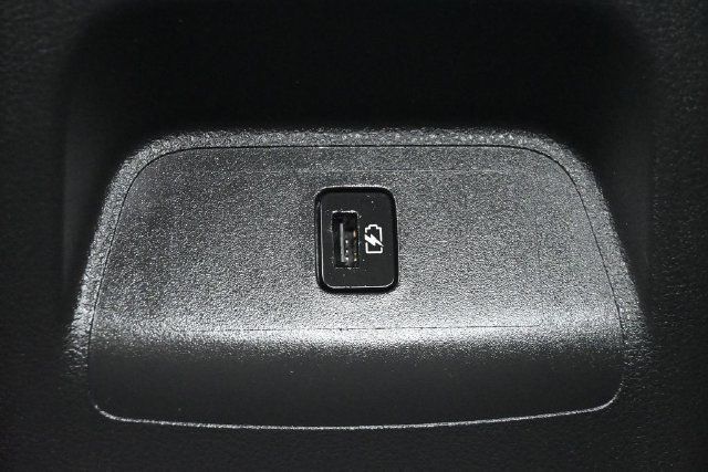 2025 Nissan Sentra SV CVT - 23074762 - 9