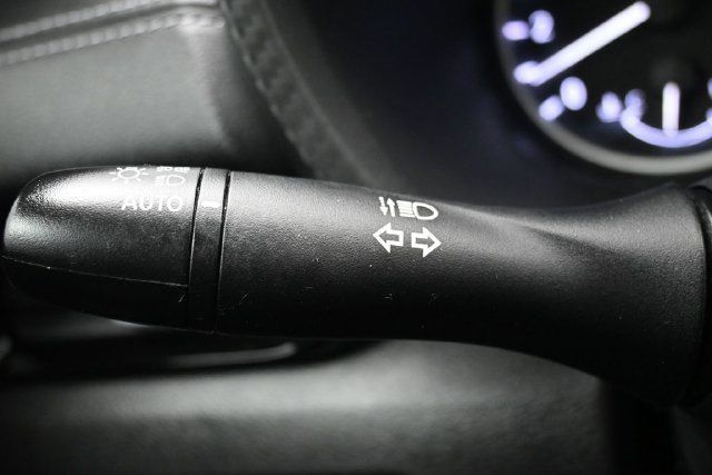 2025 Nissan Sentra SV CVT - 23074762 - 21