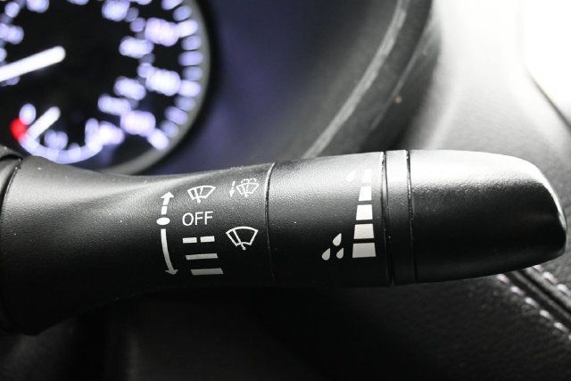 2025 Nissan Sentra SV CVT - 23074762 - 22