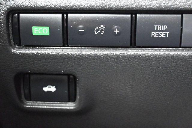 2025 Nissan Sentra SV CVT - 23074762 - 23