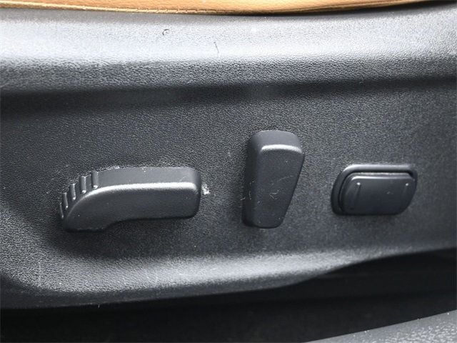 2025 Nissan Sentra SV CVT - 22951618 - 11