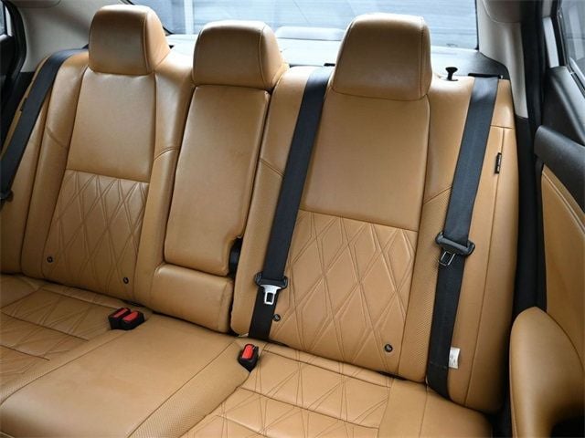 2025 Nissan Sentra SV CVT - 22951618 - 13