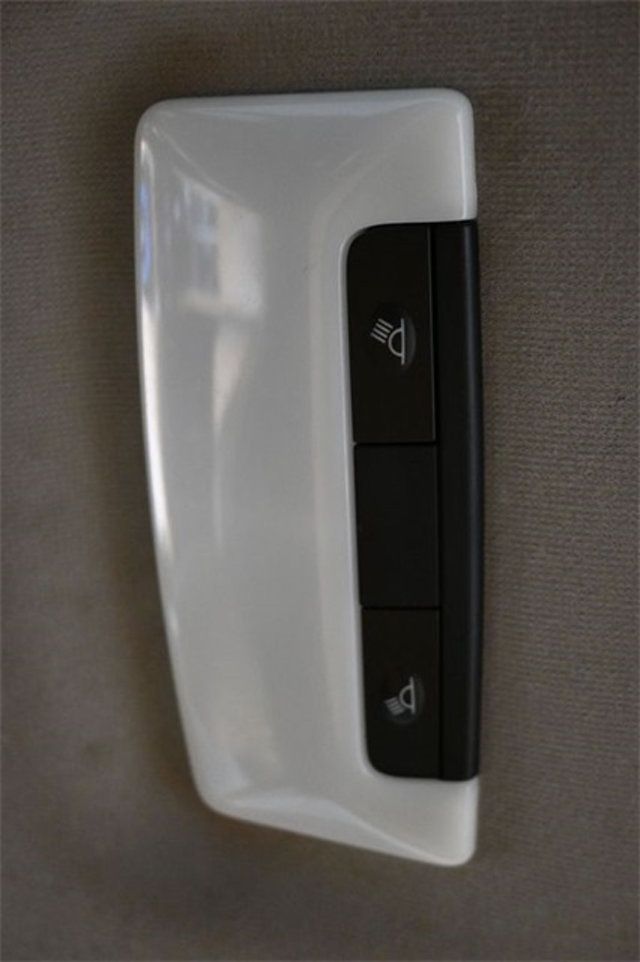 2025 Nissan Sentra SV CVT - 22951618 - 17