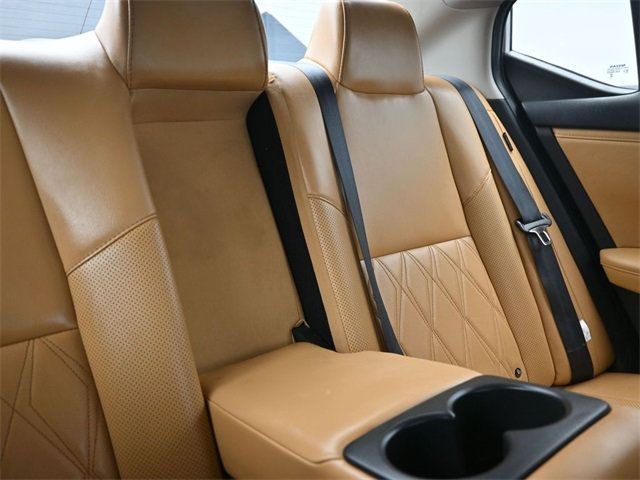 2025 Nissan Sentra SV CVT - 22951618 - 22