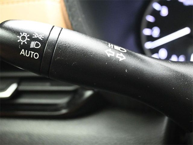 2025 Nissan Sentra SV CVT - 22951618 - 28