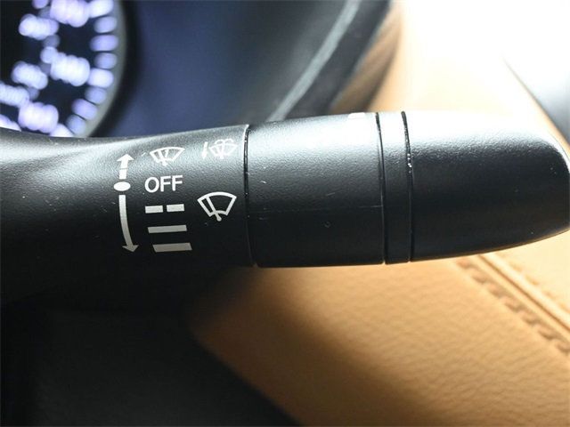 2025 Nissan Sentra SV CVT - 22951618 - 29