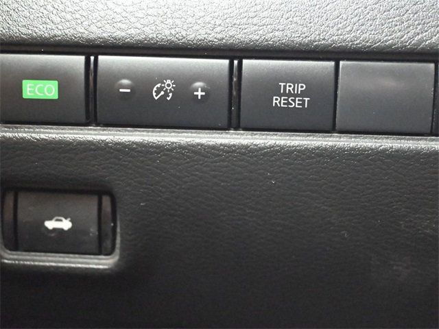 2025 Nissan Sentra SV CVT - 22951618 - 30