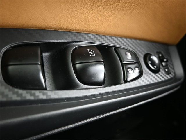 2025 Nissan Sentra SV CVT - 22951618 - 31