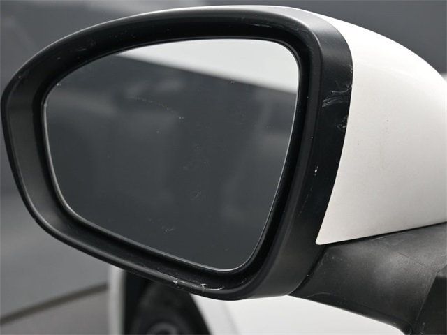 2025 Nissan Sentra SV CVT - 22951618 - 7