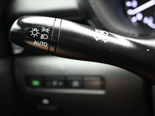 2025 Nissan Sentra SV CVT - 22990723 - 18