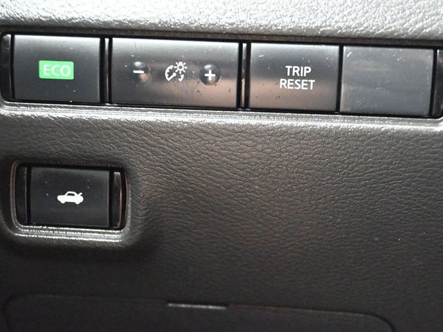 2025 Nissan Sentra SV CVT - 22990723 - 20