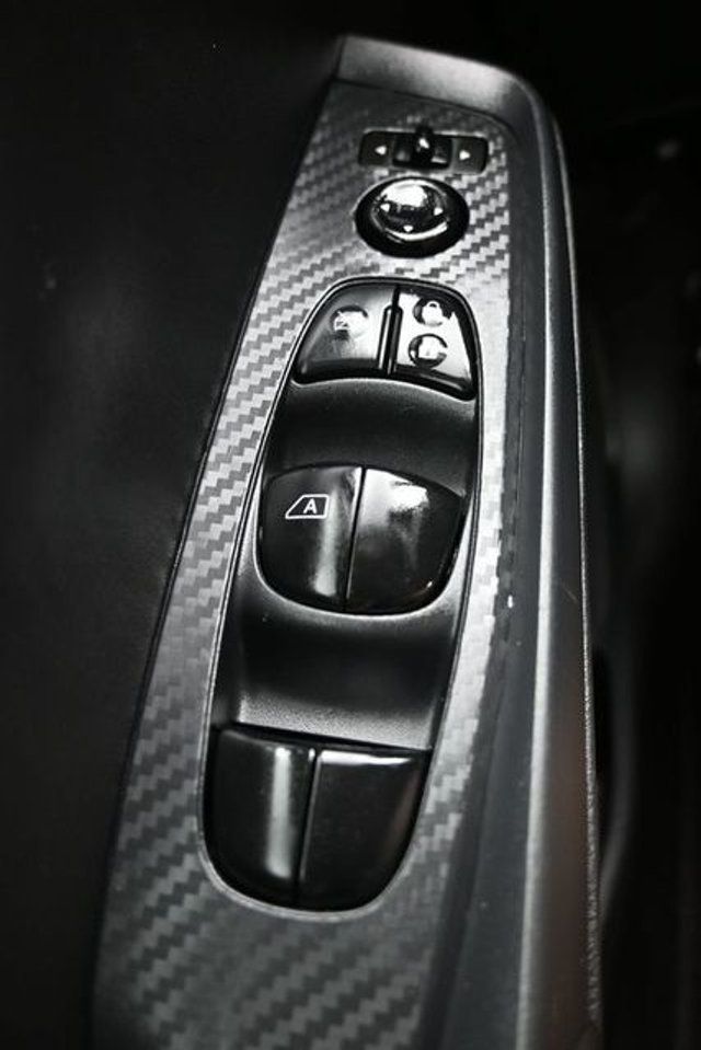 2025 Nissan Sentra SV CVT - 22990723 - 21