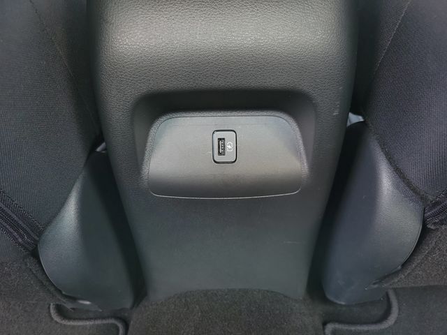 2025 Nissan Sentra SV CVT - 22915276 - 9