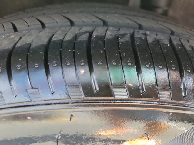 2025 Nissan Sentra SV CVT - 22915276 - 26