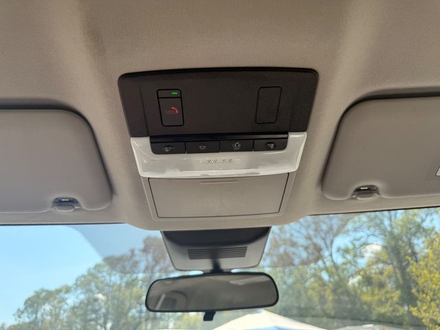 2025 Nissan Sentra SV CVT - 23069087 - 5