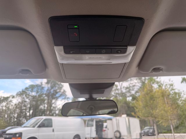 2025 Nissan Sentra SV CVT - 23073150 - 5