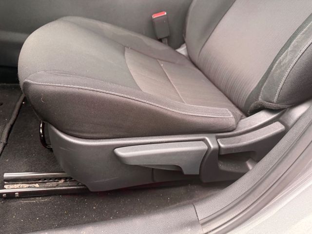 2025 Nissan Sentra SV CVT - 23073150 - 8