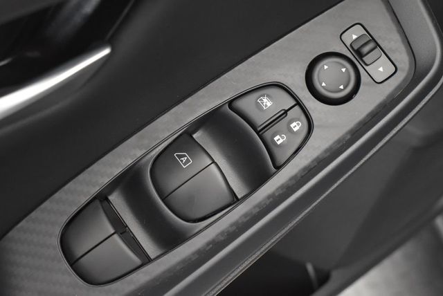 2025 Nissan Sentra SV CVT - 22982835 - 10