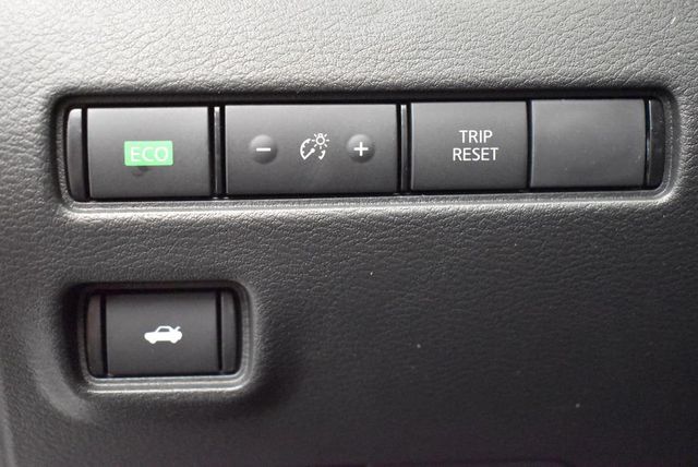 2025 Nissan Sentra SV CVT - 22982835 - 14