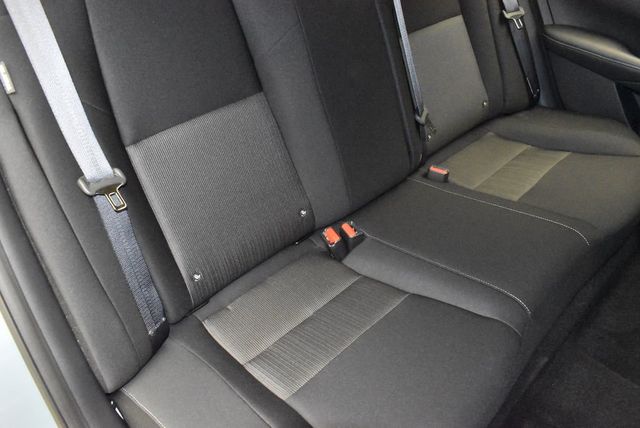 2025 Nissan Sentra SV CVT - 22982835 - 29