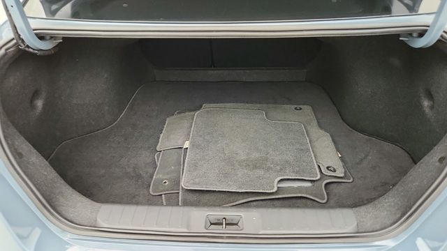 2025 Nissan Sentra SV CVT - 22942626 - 20