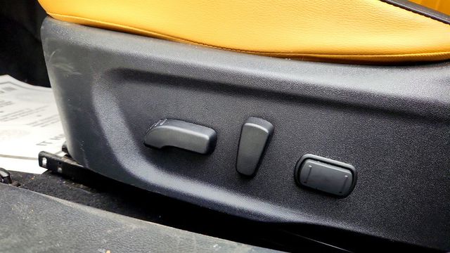 2025 Nissan Sentra SV CVT w/ Premium & All Weather Packages - 23011301 - 11