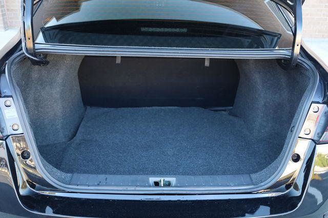 2025 Nissan Versa S - 23079878 - 13