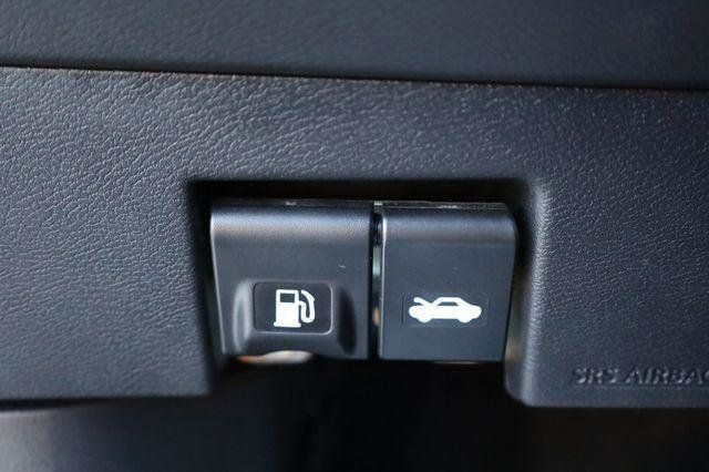 2025 Nissan Versa S - 23079878 - 35