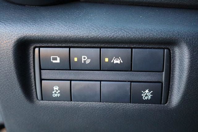 2025 Nissan Versa S - 23079878 - 36