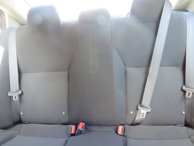 2025 Nissan Versa S CVT - 23013622 - 11