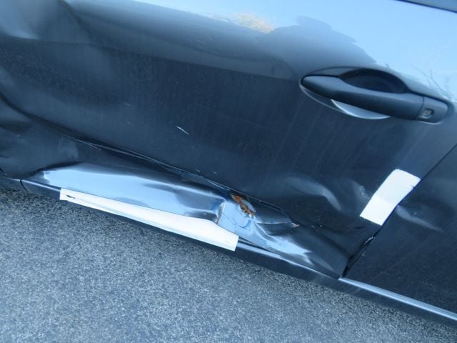 2025 Nissan Versa S CVT - 23099193 - 6