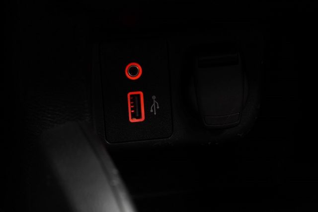 2025 Nissan Versa S CVT - 22986011 - 19