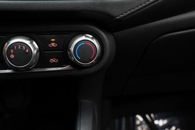 2025 Nissan Versa S CVT - 22986011 - 21