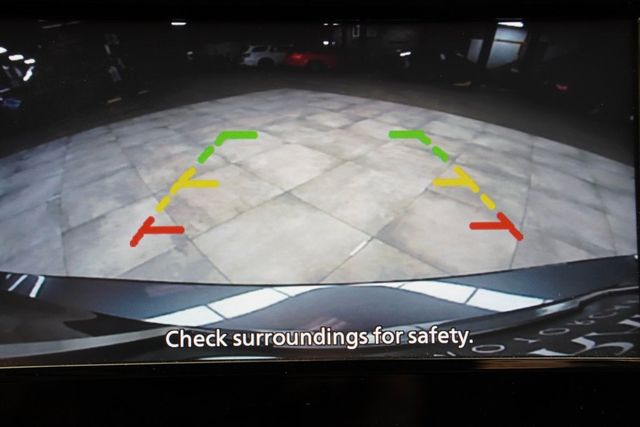 2025 Nissan Versa S CVT - 22986011 - 27