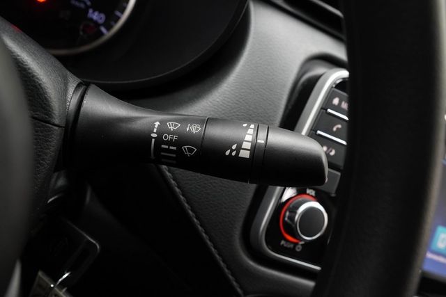 2025 Nissan Versa S CVT - 22986011 - 31