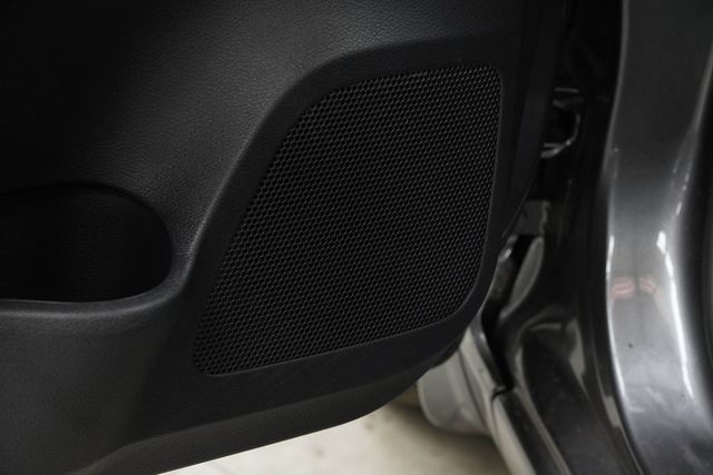 2025 Nissan Versa S CVT - 22986011 - 42