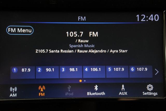 2025 Nissan Versa S CVT - 22991435 - 26