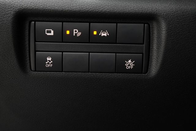 2025 Nissan Versa S CVT - 22991435 - 34