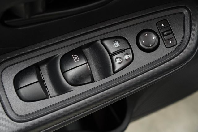 2025 Nissan Versa S CVT - 22991435 - 41