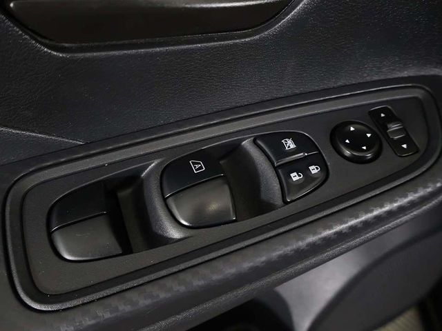 2025 Nissan Versa S CVT - 23037573 - 30