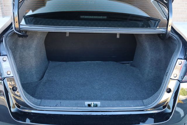 2025 Nissan Versa S CVT - 22970720 - 10