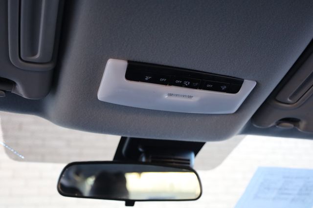 2025 Nissan Versa S CVT - 22970720 - 29