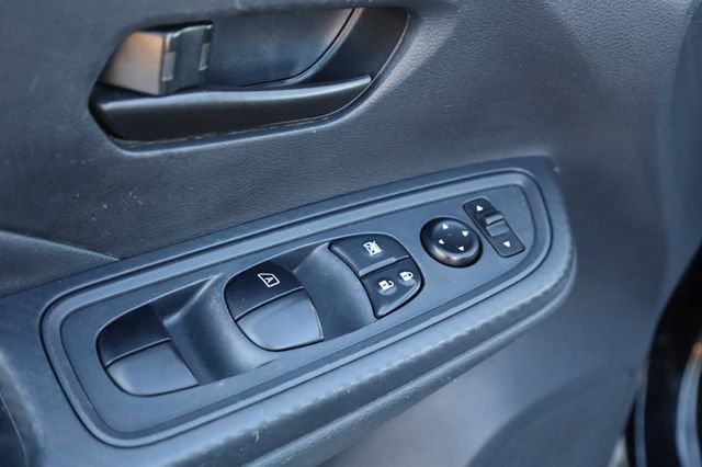 2025 Nissan Versa S CVT - 22970720 - 30