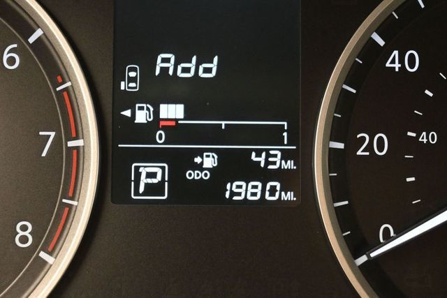 2025 Nissan Versa S CVT - 23067438 - 20