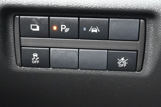 2025 Nissan Versa S CVT - 23067438 - 25
