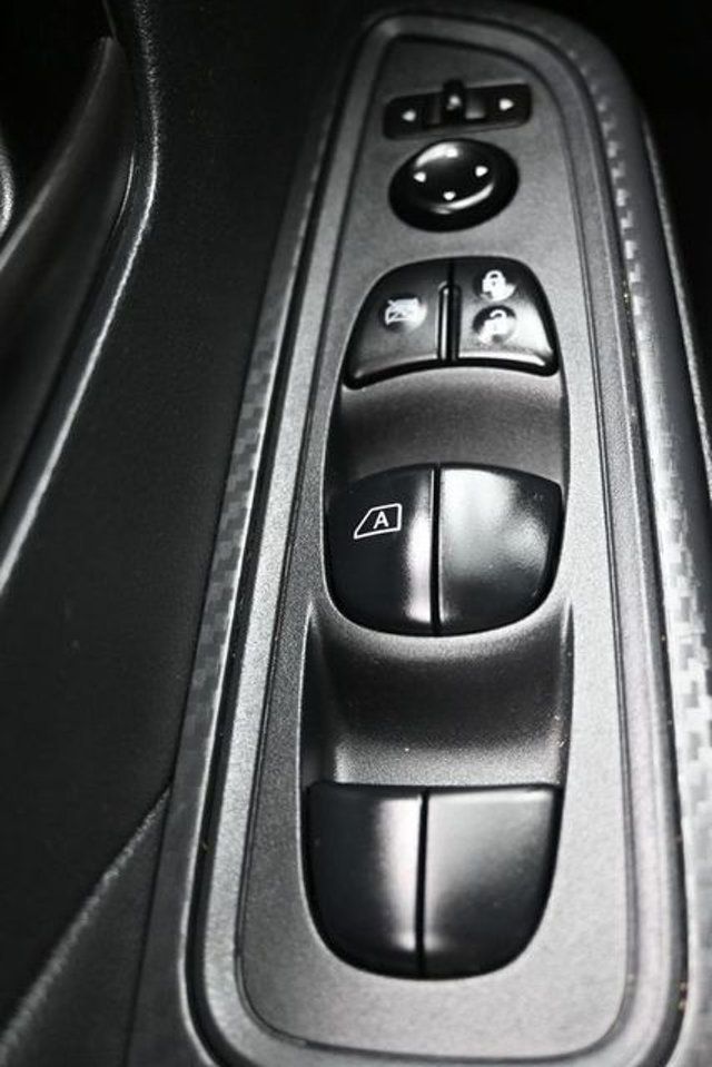 2025 Nissan Versa S CVT - 23067438 - 26