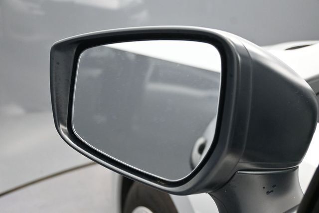 2025 Nissan Versa S CVT - 23067438 - 3